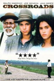 Crossroads (1986) ครอสโรด