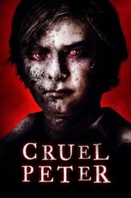 Cruel Peter (2019) ปีเตอร์เด็กผู้มาจากนรก