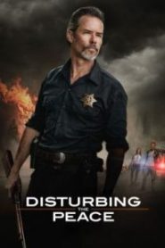 Disturbing the Peace (2020 ) ปิดเมืองปล้น