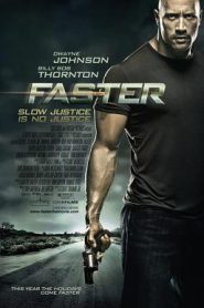 Faster (2010) ฝังแค้นแรงระห่ำนรก