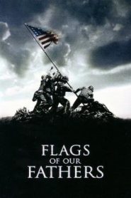 Flags of Our Fathers (2006) สมรภูมิศักดิ์ศรี ปฐพีวีรบุรุษ