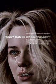 Funny Games (2007) เกมหฤหรรษ์ วันหฤโหด