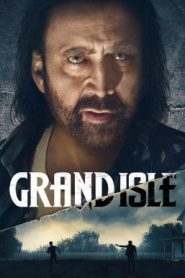 Grand Isle (2019) เกาะแกรนด์