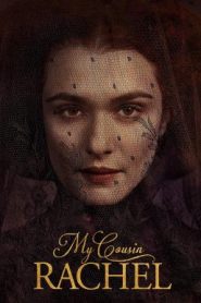 My Cousin Rachel (2017) เสน่ห์นาง ลางมรณะ