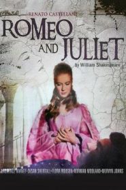 Romeo and Juliet (1954) ตำนานรัก โรมิโอ แอนด์ จูเลียต