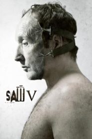 Saw 5 (2008) ซอว์ ภาค 5 เกมตัดต่อตาย