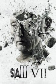 Saw 7 3D (2010) ซอว์ ภาค 7 เกมตัดต่อตาย