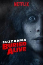 Suzzanna Buried Alive (2018) ซูซันนา กลับมาฆ่าให้ตาย