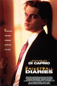 The Basketball Diaries (1995) ขอเป็นคนดีไม่มีต่อรอง