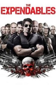 The Expendables 1 (2010) โครตคนทีมมหากาฬ ภาค 1