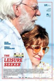 The Leisure Seeker (2017)