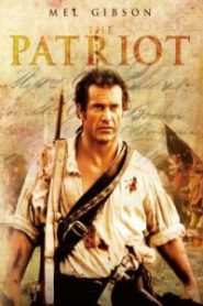 The Patriot (2000) ชาติบุรุษ ดับแค้นฝังแผ่นดิน