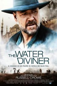 The Water Diviner (2014) จอมคนหัวใจเทพ