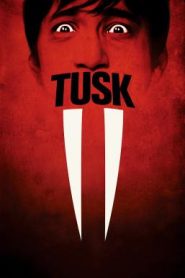 Tusk (2014)