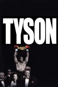 Tyson (1995) ไทสัน