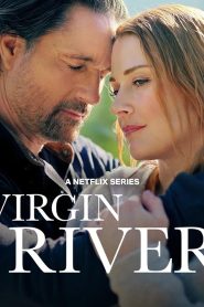 Virgin River : เวอร์จิน ริเวอร์ S04