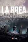 La Brea ลาเบรีย ผจญภัยโลกดึกดำบรรพ์ Season 1