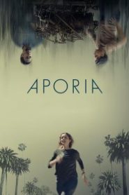 Aporia (2023) บรรยายไทย