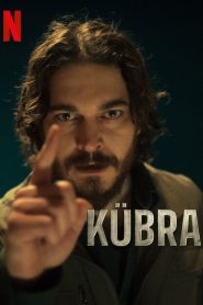 Kubra (2024)