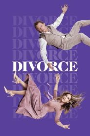 Divorce Season 2 (2018) HBO พากย์ไทย