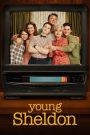 Young Sheldon Season 7 (2024) บรรยายไทย