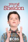 Young Sheldon เชลดอน เด็กเนิร์ดจอมกวน Season 1 (2017) บรรยายไทย