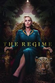 The Regime Season 1 (2024) HBO พากย์ไทย