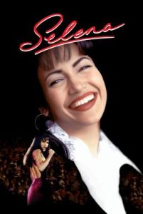 Selena เซลีนา (1997) บรรยายไทย