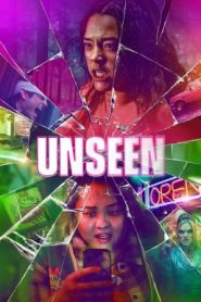 Unseen สิ่งที่มองไม่เห็น (2023) บรรยายไทย