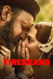 Firebrand (2024) บรรยายไทย