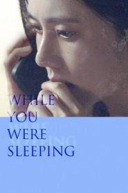 While You Were Sleeping เธอหลับ เขาร้าย (2024) บรรยายไทย