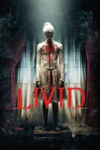 Livid (2011) บรรยายไทยแปล