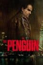 The Penguin เดอะ เพนกวิน Season 1 (2024) HBO