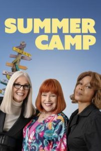 Summer Camp ซัมเมอร์แคมป์ เพื่อน(รัก)กันยันแก่ (2024) บรรยายไทยSummer Camp ซัมเมอร์แคมป์ เพื่อน(รัก)กันยันแก่ (2024) บรรยายไทยSummer Camp ซัมเมอร์แคมป์ เพื่อน(รัก)กันยันแก่ (2024) บรรยายไทย