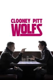 Wolfs สองคมคู่แสบมหากาฬ (2024) Apple TV+ บรรยายไทย