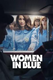 Women in Blue (Las Azules) Season 1 (2024) Apple TV+ บรรยายไทย