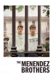 The Menendez Brothers พี่น้องเมเนนเดซ (2024) NETFLIX