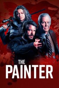 The Painter จิตรกร (2024)