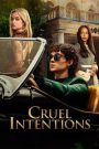 Cruel Intentions วัยร้าย วัยรัก Season 1 (2024) Amazon พากย์ไทย