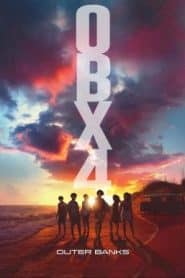 Outer Banks สมบัติลับเอาเทอร์แบงค์ส Season 4 (2024) Netflix